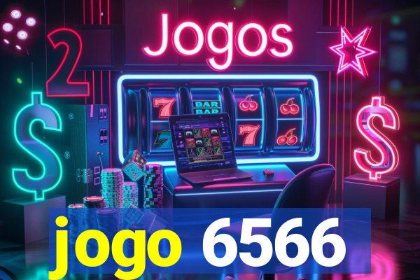 jogo 6566